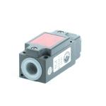 Sicherheitsschalter NZ1RS-2131-M 